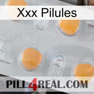 Xxx Pills 24